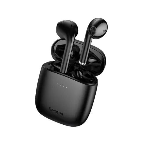 Fones de Ouvido Bluetooth