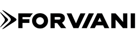 Forvani