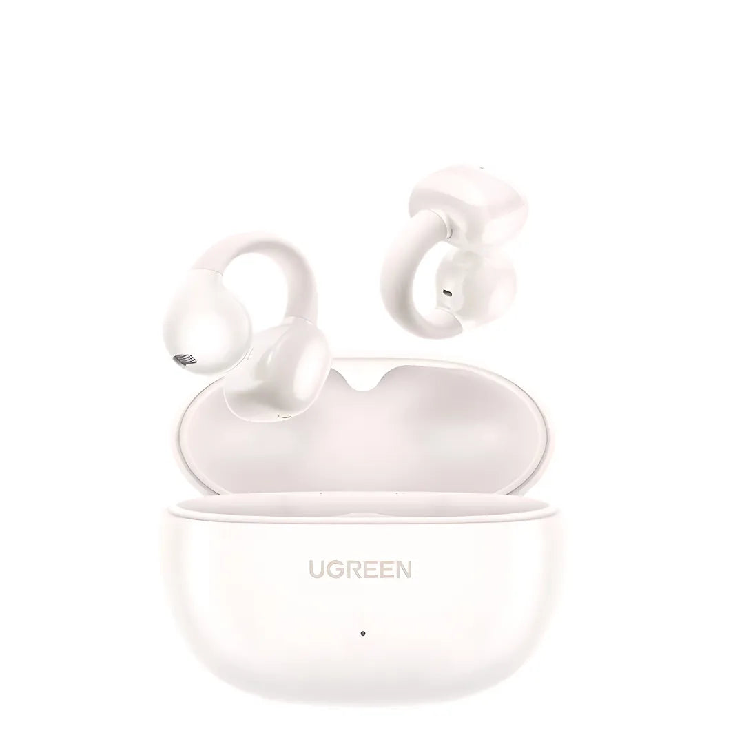Fone Bluetooth UGREEN HiTune S3 com Cancelamento de Ruído, Baixa Latência e Bluetooth 5.4
