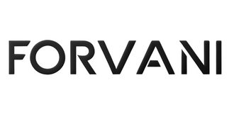 Forvani Brasil