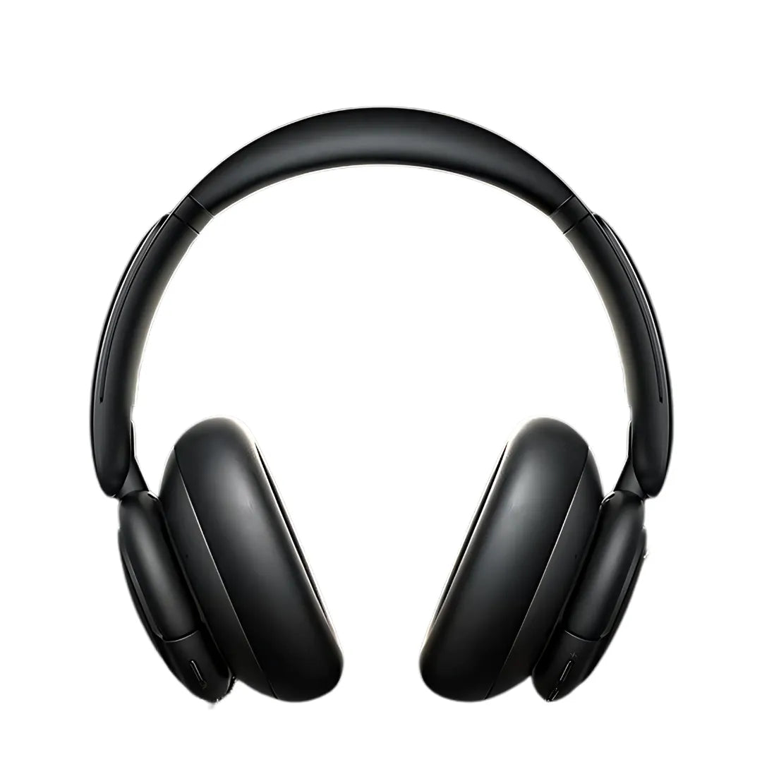 Headset Bluetooth Soundcore Q30 com Cancelamento Ativo de Ruído e Modo Ambiente