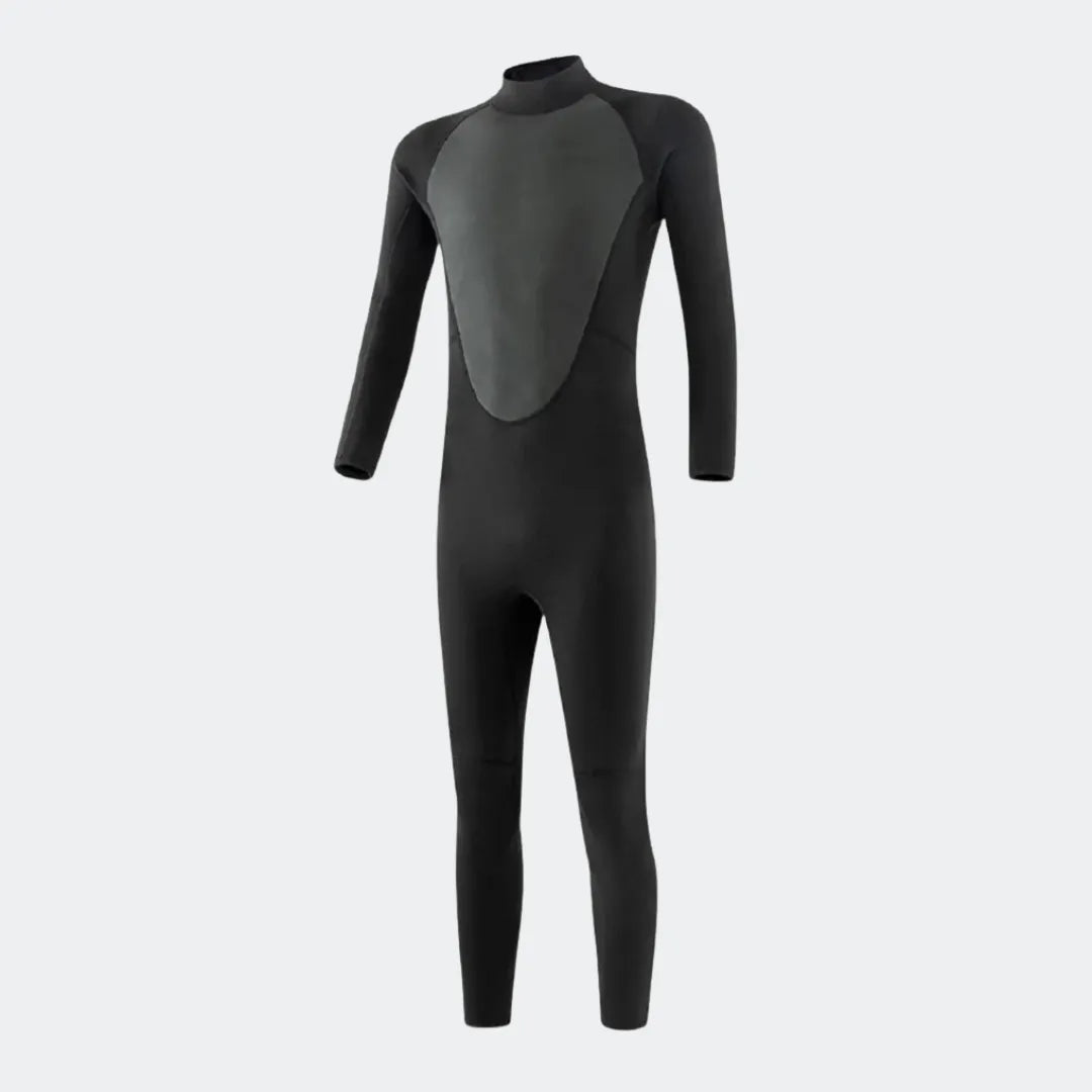 Traje de Mergulho e Surf JoyMaySun 3mm – Proteção e Performance na Água | Forvani