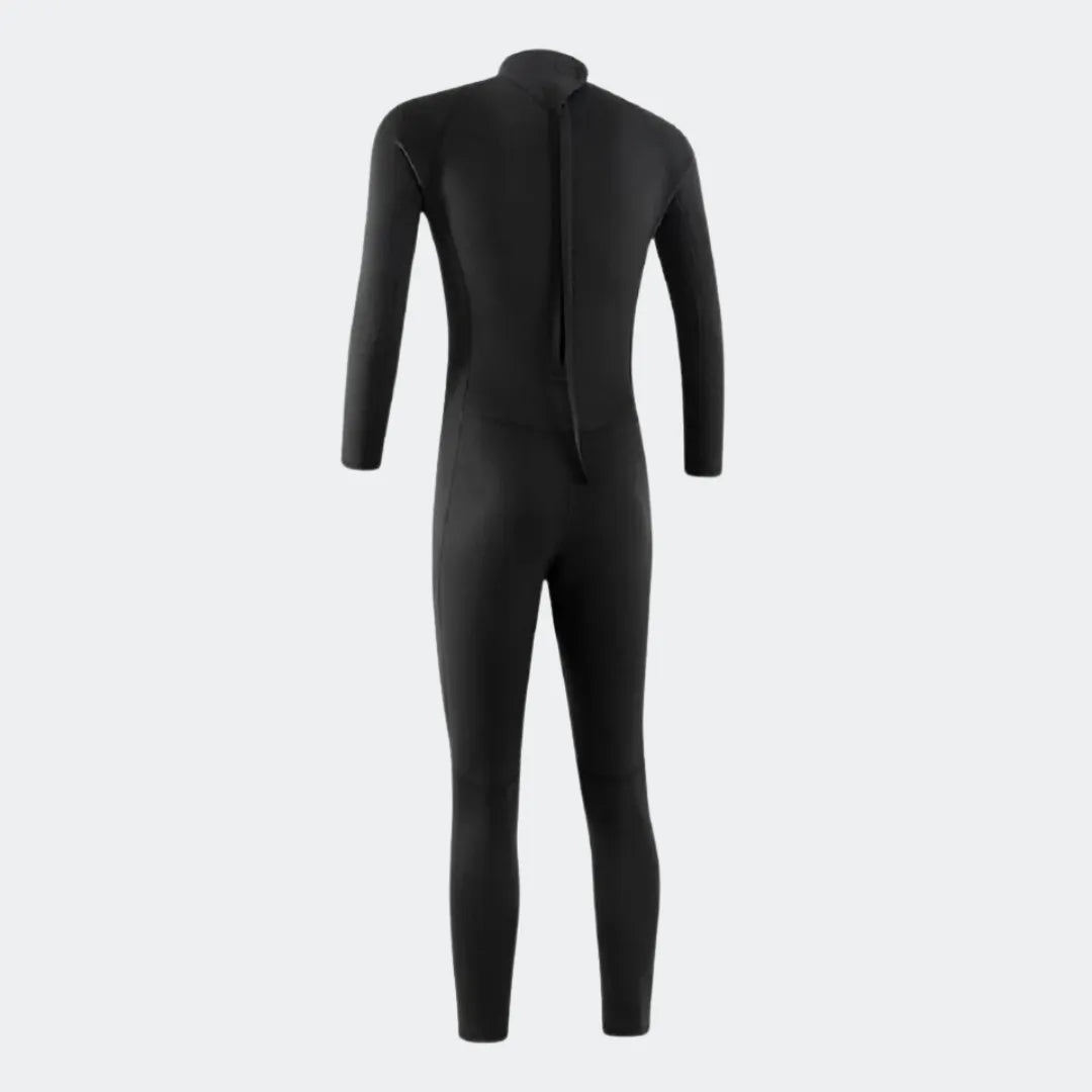 Traje de Mergulho e Surf JoyMaySun 3mm – Proteção e Performance na Água | Forvani